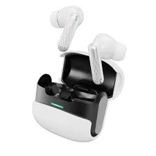 U39 Wireless Bluetooth Earbuds | Touch Control & Charging Case